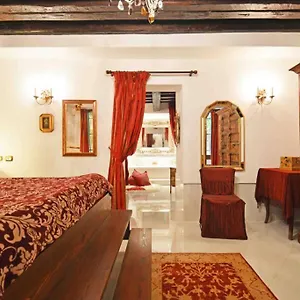  Appartement Zattere Close To Guggenheim Italie