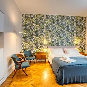 https://dimora-claudia.it-lombardy.com