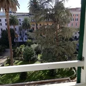  Appartement Ecce Italie