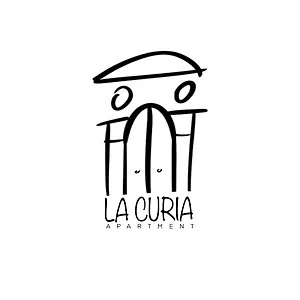  Appartement La Curia Italie