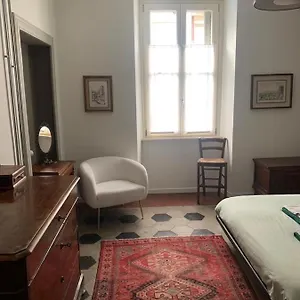 https://casa-dai-toni-cortesi-2.it-lombardy.com