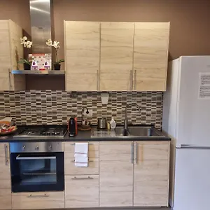 https://gg-apartaments.taorminaitalyhotels.com