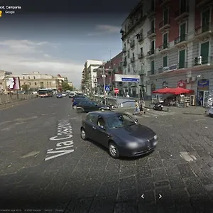 https://il-ponticello-naples.hotels-amalfi.com