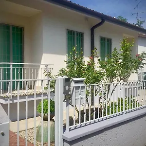 Ferri Peschiera del Garda